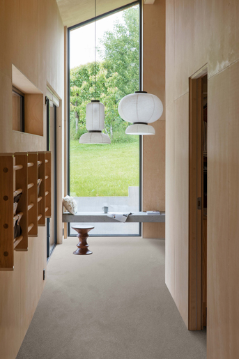 MPlus Akzente 2025 1410-92 FB 500 cm